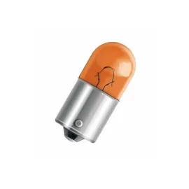 LAMPARA OSRAM RY-10W