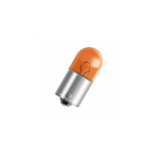 LAMPARA OSRAM RY-10W