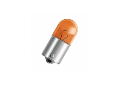 LAMPARA OSRAM RY-10W