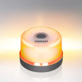 OSRAM LED GUARDIAN ROAD FLARE V16