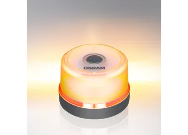 OSRAM LED GUARDIAN ROAD FLARE V16