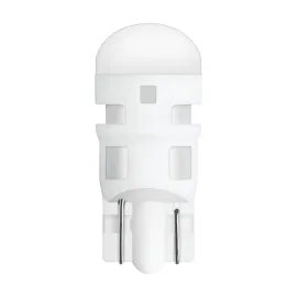 LEDRIVING SL W5W (BLÃSTER)Â  (1 BLISTER - 2 UDS.)