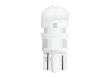 LEDRIVING SL W5W (BLÃSTER)Â  (1 BLISTER - 2 UDS.)