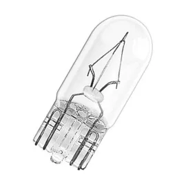 LAMPARA OSRAM W3W