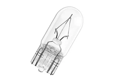 LAMPARA OSRAM W3W