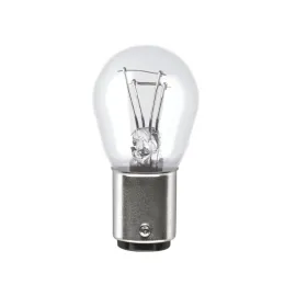 LAMPARA OSRAM P21/5W