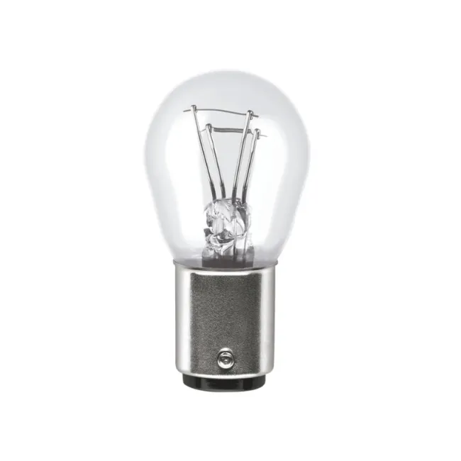 LAMPARA OSRAM P21/5W