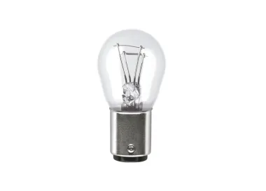 LAMPARA OSRAM P21/5W