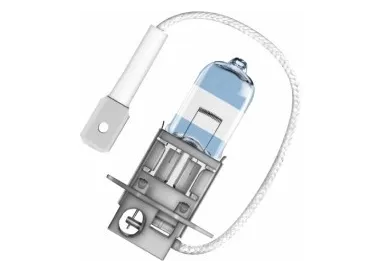 LAMPADA OSRAM H3 12V 55W PK22S