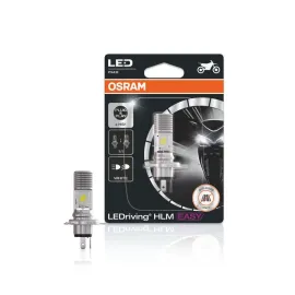 LAMPADA OSRAM LEDRIVING HLM HS1 (BLISTER)