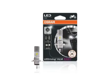 LAMPADA OSRAM LEDRIVING HLM HS1 (BLISTER)