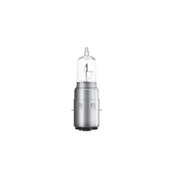 LAMPARA OSRAM S2 12V 35/35W BA20D