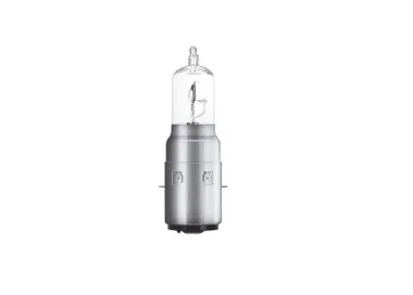LAMPADA OSRAM S2 12V 35/35W BA20D