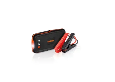 POWER BANK OSRAM BATTERYSTART 200