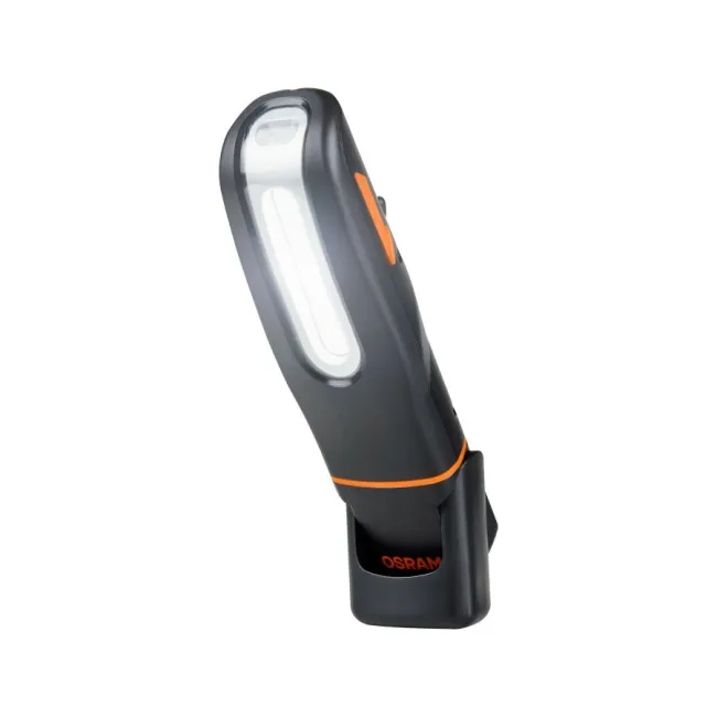 LED INSPECT MINI250