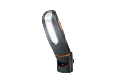 LED INSPECT MINI250