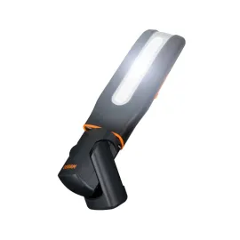 LEDInspect MAX500