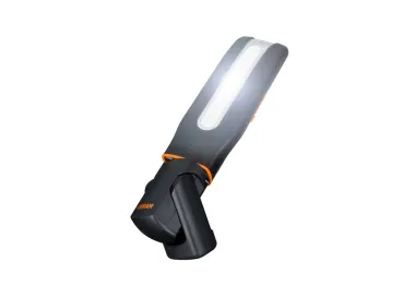 LEDInspect MAX500