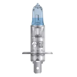 LAMPARA OSRAM H1 12v55w P14,5s COOL BLUE Next Gen
