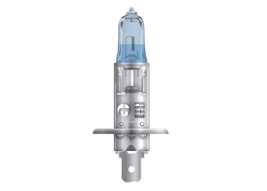 LAMPARA OSRAM H1 12v55w P14,5s COOL BLUE Next Gen