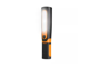 LEDInspect TWIST250