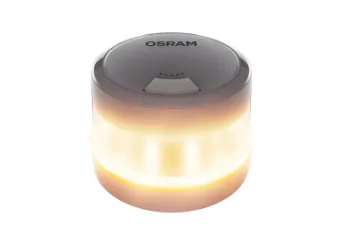 OSRAM LEDGUARDIAN ROAD FLARE V16 IOT