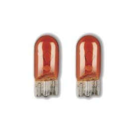 LAMPARA OSRAM WY5W