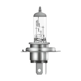 LAMPARA OSRAM HS1