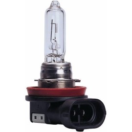 LAMPARA PHILIPS H9