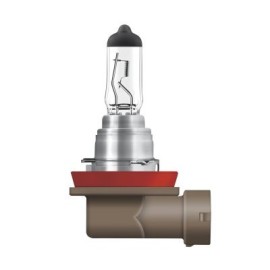 LAMPARA PHILIPS H11