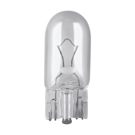 LAMPARA OSRAM W5W