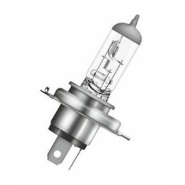 LAMPARA OSRAM H4 12V 60/55W