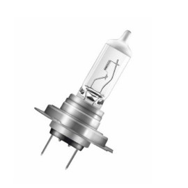 LAMPARA OSRAM H7