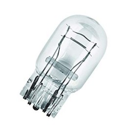 LAMPARA OSRAM T20 12V 21/5W