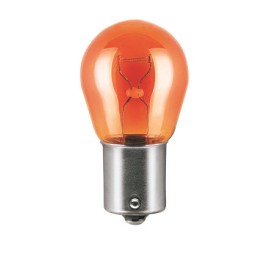 LAMPARA OSRAM PY21W 12,21