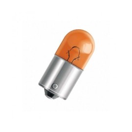 LAMPARA OSRAM RY-10W