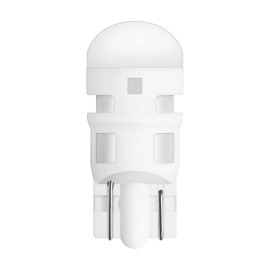 LEDRIVING SL W5W (BLÃSTER)Â  (1 BLISTER - 2 UDS.)