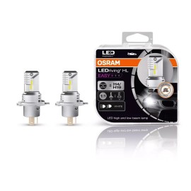 LAMPARA OSRAM LED H4 (SET 2 UDS)