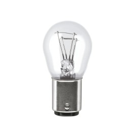 LAMPARA OSRAM P21/5W