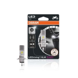 LAMPADA OSRAM LEDRIVING HLM HS1 (BLISTER)