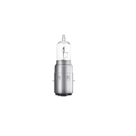 LAMPARA OSRAM S2 12V 35/35W BA20D