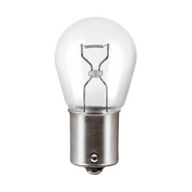 LAMPARA OSRAM P21W 12V 21W BA15S