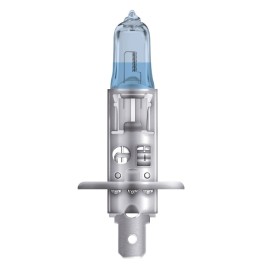 LAMPARA OSRAM H1 12v55w P14,5s COOL BLUE Next Gen