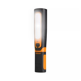 LEDInspect TWIST250