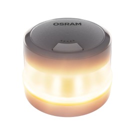 OSRAM LEDGUARDIAN ROAD FLARE V16 IOT
