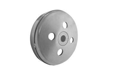 CAMPANA EMBRAGUE DIAM. 107