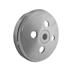 CAMPANA EMBRAGUE ERGAL z48