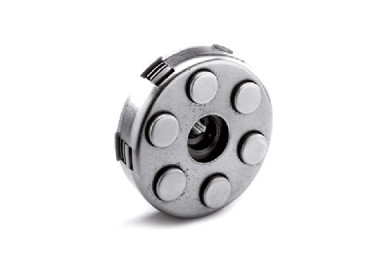 EMBRAGUE COMPLETO VESPA PX ARCOBALENO 125 1981 - 1997