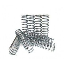 KIT MUELLES EMBRAGUE