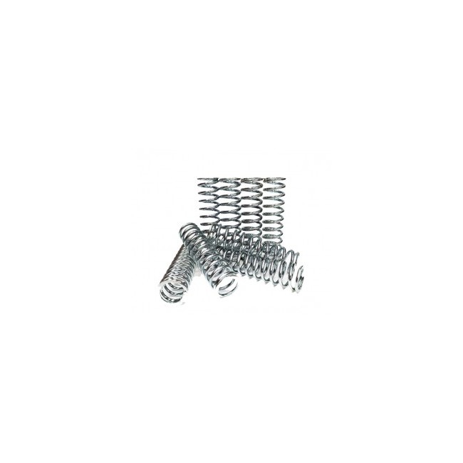 KIT MUELLES EMBRAGUE